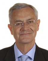 Jean-Louis Bianco