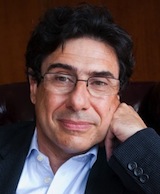 Philippe Aghion