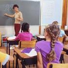 Enquête de l’OCDE sur l’Education : du bien-fondé de la refondation. Enquête de l’OCDE sur l’Education : du bien-fondé de la refondation.