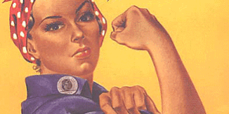 Egalité hommes-femmes au travail