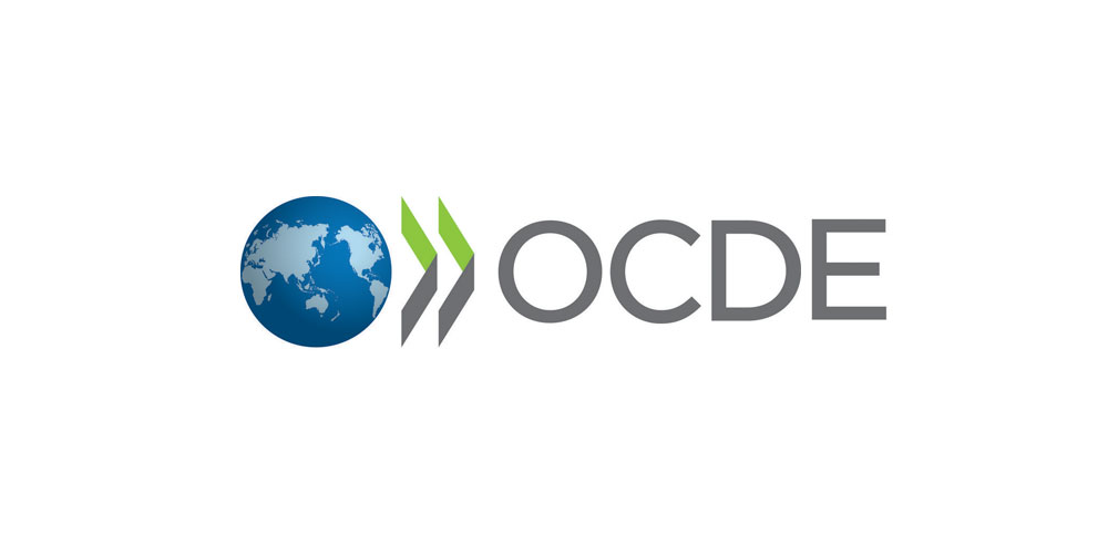 ocde