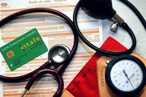 La maîtrise des dépenses d’assurance maladie est importante, mais ne doit pas se faire au prix d’une paupérisation