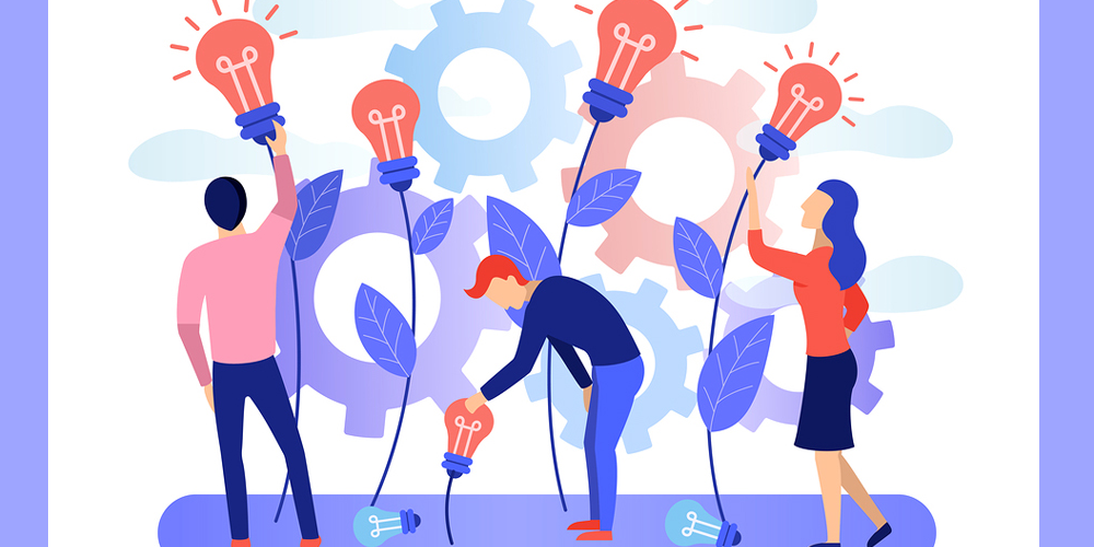 intelligence-collective